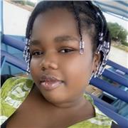 Aminata