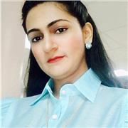 Affordable private lessons with the confidence of getting the targeted grades in physics and maths