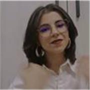 Ripetizioni/aiuto compiti elementari e medie - matematica, inglese, italiano, storia, francese