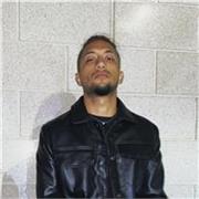 Music Production and Sound Engineering graduate teaching production, mixing and mastering as well as recording techniques