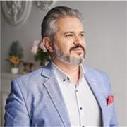Experienced Business Tutor for Entrepreneurial Success