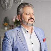 Oleksandr
