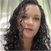 Profesora de bachillerato, licenciatura y diplomado, amor por la enseñanza y paciencia para explicar de formas diferentes acordé al alumno