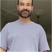 Learn Egyptian Arabic with an Experienced Native Teacher in Leipzig or Online!
