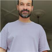 Learn Egyptian Arabic with an Experienced Native Teacher in Leipzig or Online!