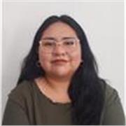 Profesor de ingles particular, trabajo remoto y flexible