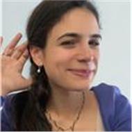 Lucila