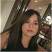 Economia Aziendale e Ragioneria, analisi di bilancio e contabilità