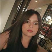 Economia Aziendale e Ragioneria, analisi di bilancio e contabilità