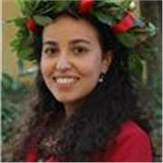 Studentessa di Magistrale in Ingegneria a Padova offro ripetizioni in materie scientifiche a studenti di tutte le età