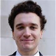 Are you struggling with your classes in private law? I am here to help you out! 