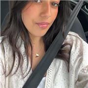 Nisrine