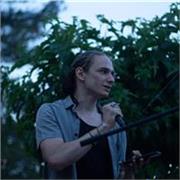 Beatmaking, MAO, Mixing, Set DJ Live, Solfèges