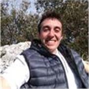 Italian lessons for foreigners, with a professional translator
