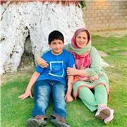 Saima