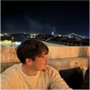 Vous avez besoin de challenge et de mouvement ?