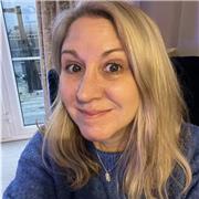 Rachel Rowland