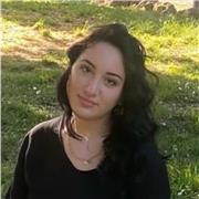 Diplomata liceo linguistico offre ripetizioni in inglese