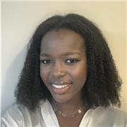 Étudiant en classe préparatoire offre des cours de maths pour élève, collégien et lycéen