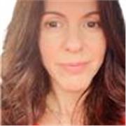 Friendly and Professional Teacher of English Language with 12 years expereince