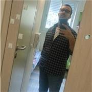 Enseignant particulier donne des cours en anglais pour tout le monde