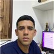 Aulas de informática básica e proteção digital, sem complicação, presencial ou online em Maceió