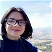 Doy clases desde primaria, secundaria, preparatoria y a adultos que se interesen por el arte y el dibujo