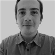 English lessons- IELTS & Cambridge Test Preparation