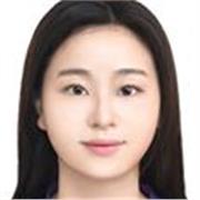 I’m a native Korean and I have an experience as a teacher for 8 years. So, I feel comfortable teaching someone and always think about how to deliver the intention easily to understand. I could teach Korean (reading, speaking, listening, writing even if ne