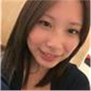 I would describe myself as a compassionate and gentle person and my lessons are aimed at those who are struggling with pronouncing