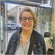 Profesor de repaso general de primaria y ESO. UBICACIÓN TARRAGONA 