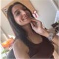Öğrenci/ Eğitim Koçluğu Hedefine ulaşmanda sana yol gösteriyor ve bu yolda beraber yürüyoruz