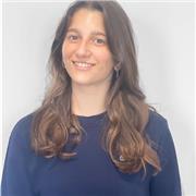 Cours particuliers de Maths Collège/Lycée en visio (en Français ou Anglais)