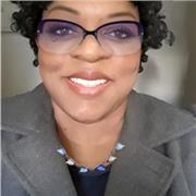 Curso de francés por Internet para todas las personas que tengan deseo de hablar francés