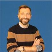 Sono un Docente con anni esperienza nel mondo insegnamento.  Offro ripetizioni in materie umanistiche (Latino, storia, filosofia, italiano)