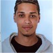 Soy profesor de inglés y estoy apto para todas las edades y niveles 