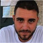 Insegno Storia per tutte le età a Padova