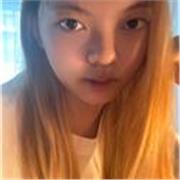 Mandarin tutor providing lessons for GCSE or anyone who has interest in learning mandarin