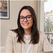 Clases de Francés con Nativa | ¡Aprende de forma fácil y divertida!
