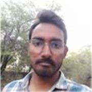 I give affordable private chemistry lessons for Class 11th and 12th