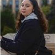 Dispense de cours d’anglais UK ou US à tout niveaux, cours de soutien scolaire ou bien de préparation au Baccalauréat