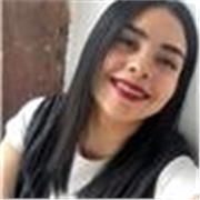 Maestra de apoyo escolar , para niños , en escuela primaria o privada , o clases particulares