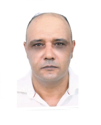 Mouheb