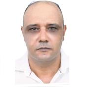 Mouheb