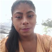 Soy una persona proactiva con dinamismo y disposición para trabajar, me gusta brindar todos mis conocimientos para que las clases salgan muy bien