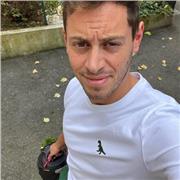 Maxence