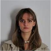 Universitaria ofrece clases particulares de Inglés, matemáticas, castellano y literatura, historia, Tecnología y fotografía