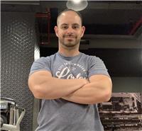 Imparto clases online de entrenamiento para todas las necesidades