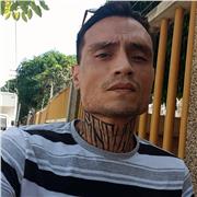 Jhonatan