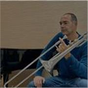 Profesor Superior Trombón, todos los niveles y pruebas